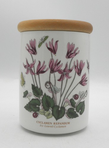 Portmeirion botanic garden - botanic, 5