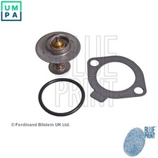 THERMOSTAT COOLANT ADG09210