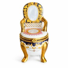 Vintage “The Leonardo