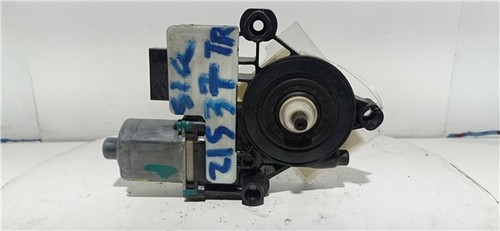 5q0959811e rear seat leon - seat,
