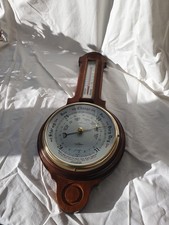 Shortland Collectable Banjo