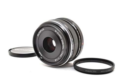 Top mint olympus - ,