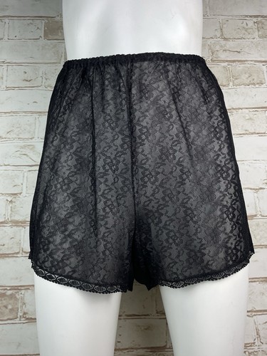 Vintage stmichaels black nylon - vintage,