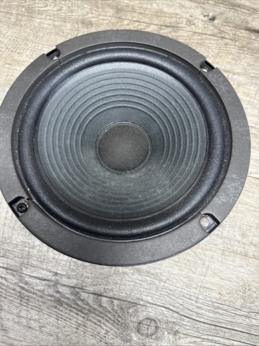Pioneer 755a bass - 20-755a,