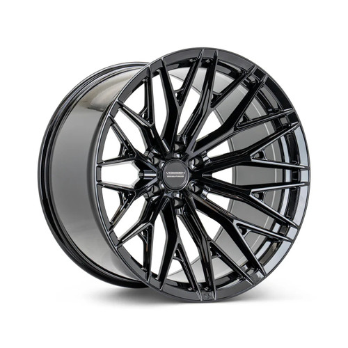 Vossen hfx 18x9 6x139 - hfx-6,