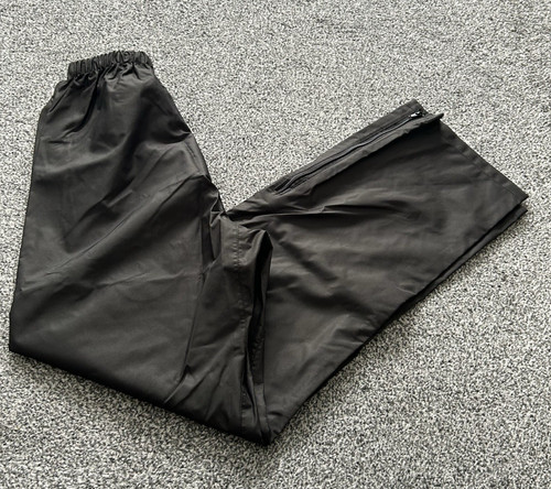 Yaffy black lightweight - black,
