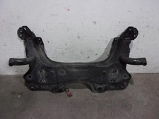 51932450 Front Axle for Fiat 1100-1900 (101) 1100 1950 5071948