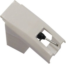 Replacement Stylus for ATN3472