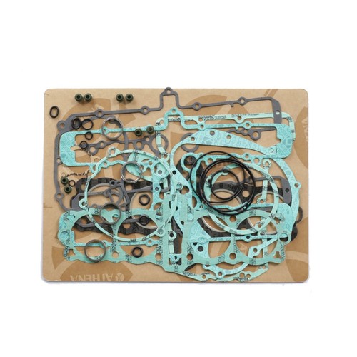 Athena engine gasket series - engine,