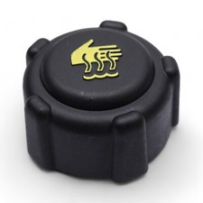 Radiator Expansion Coolant Bottle Cap Suzuki Grand Vitara 1.9 DDiS 17