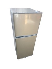 Campervan Motorhome 12v 24v