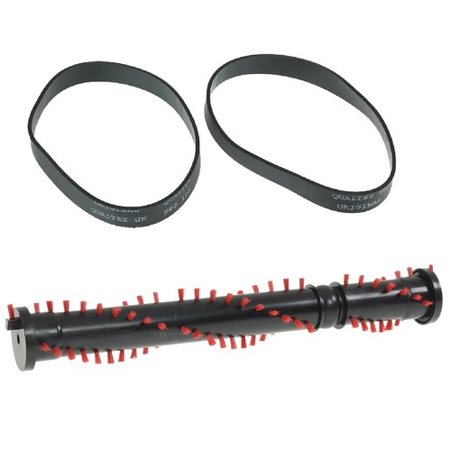 For dyson dc04 dc07 - dc04,