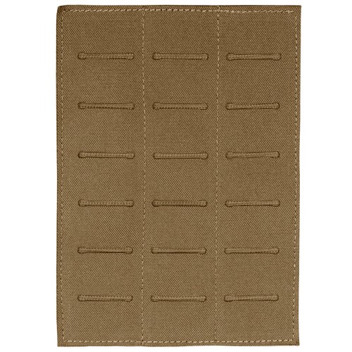 Helikon molle adapter - helikon,