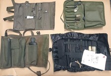 Ex MOD /| British Army