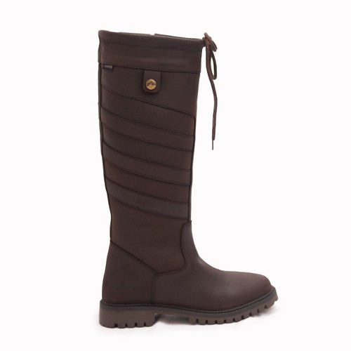 Gallop cleveland long country - gallop,