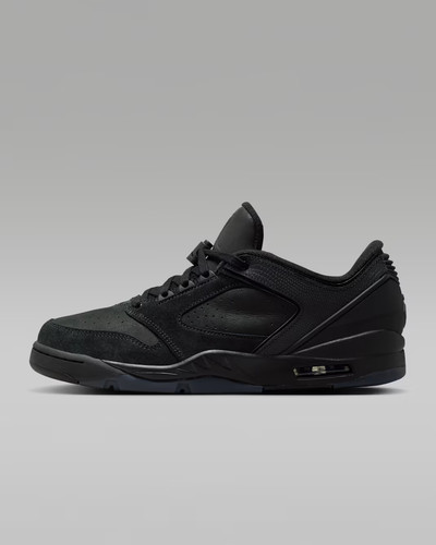 Nike jordan sixty - jordan, men's