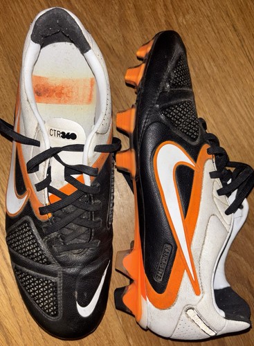 Nike ctr360 maestri fg - nike,