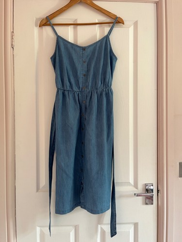Matalan falmer heritage blue - matalan,