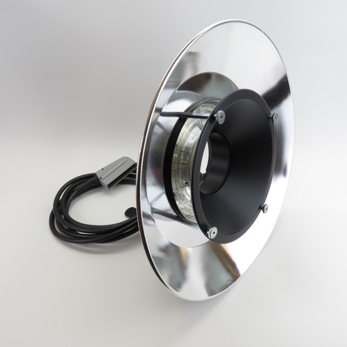 Broncolor ring flash max 9600j - ring,