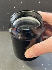 Antique Vintage Large Magic