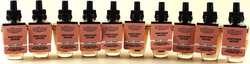 Qty bath body works - qty,