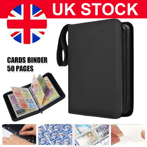 Pages premium pocket - pocket, zip