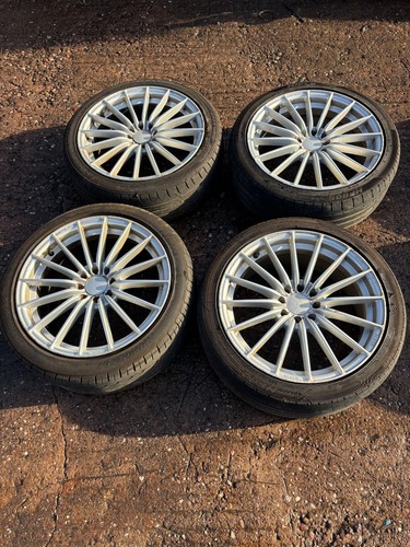 Mini r50 r56 inovit - r56,
