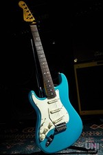 Fender American Professional