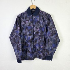 Vintage Sunderland Of Scotland