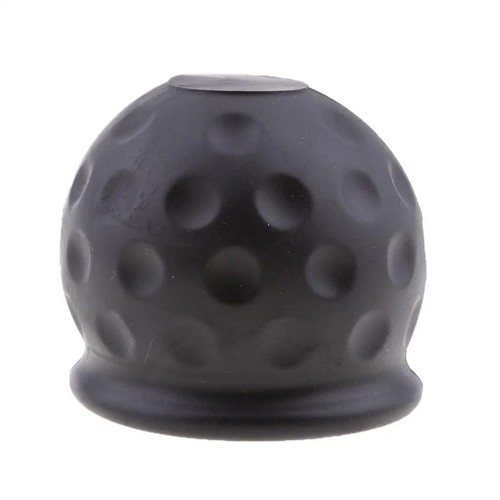 50mm tow bar ball - 50mm,
