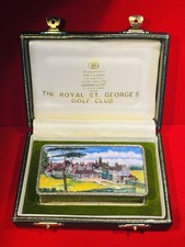 Garrard & Co The Royal St