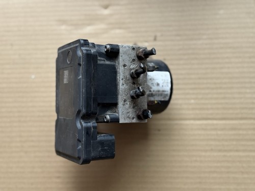 57110 tl1 g231 honda - 57110-tl1-g231-m1,