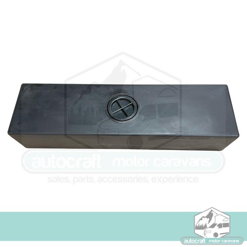 Litre underslung fresh or - 58,