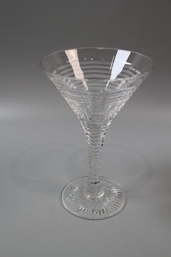 Elegant contemporary william - contemporary,