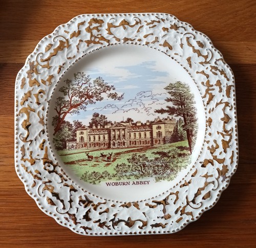 Vintage nelson pottery - vintage,