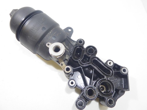 55225515 fiat 500 alfa mito - 55225515,