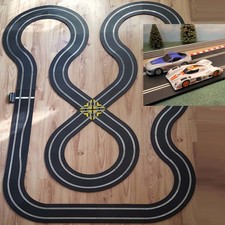 Scalextric Sport 1:32 Set -