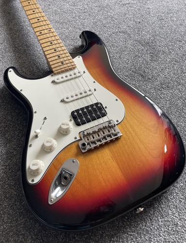 Suhr classic tone - suhr, 3