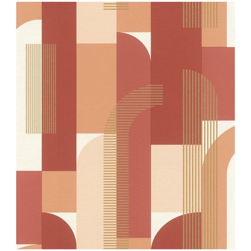 Rasch modern geometric - rasch,
