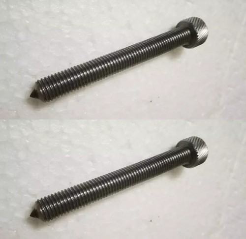 Valve seat grinder stone - valve,