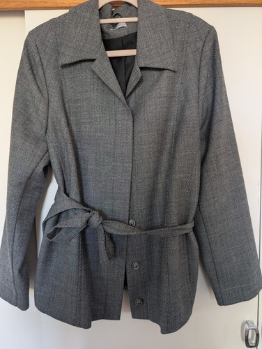 Taliored ladies jacket finn - taliored,