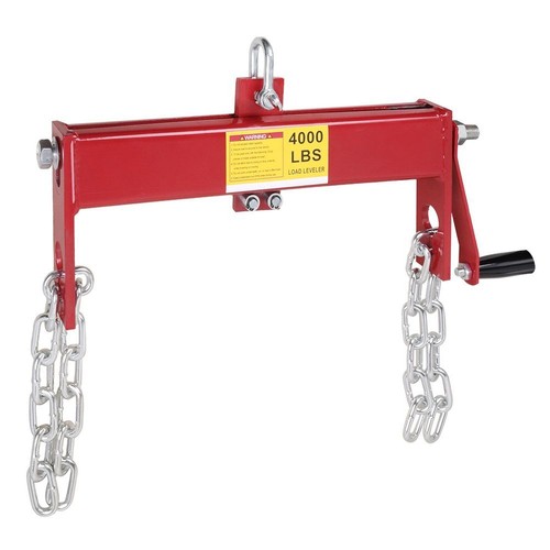 1800kg 4000lbs load - 1800kg/4000lbs,