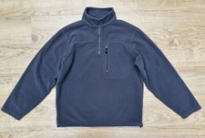 Wynnster Cirrus AP,Ice Cap