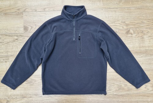 Wynnster cirrus ice cap - cirrus,