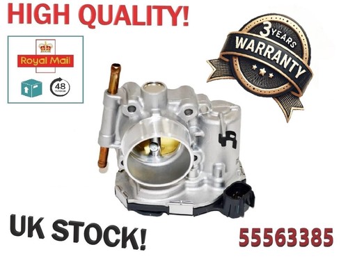 Throttle body for 2006 2014 - for, 2006-2014