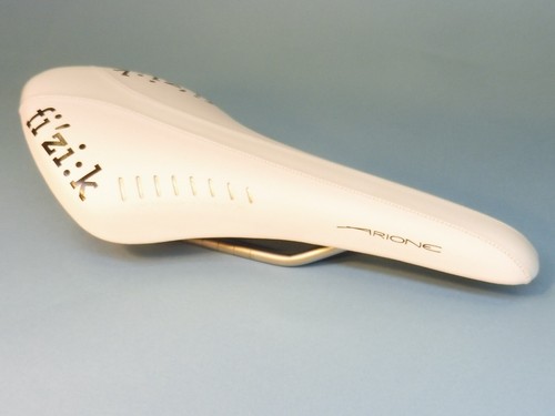 Fizik arione road - , bike
