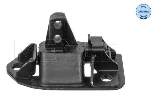 Meyle 514 863 - meyle,
