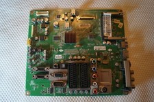 MAIN BOARD EAX57566204(0)
