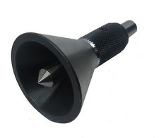 BELL PUNCH RDGTOOLS ENGINEERS CENTRE FIND EVERY TIME