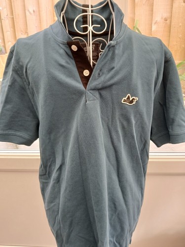 Peaceful hooligan mens - mens, t